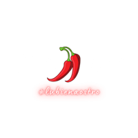 Chili Chill
