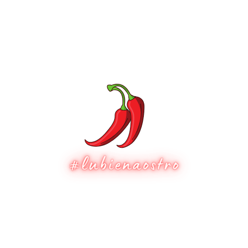 Chili Chill