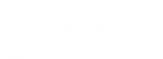 Bistro Huta Smaku logo