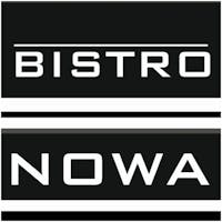 Bistro Nowa