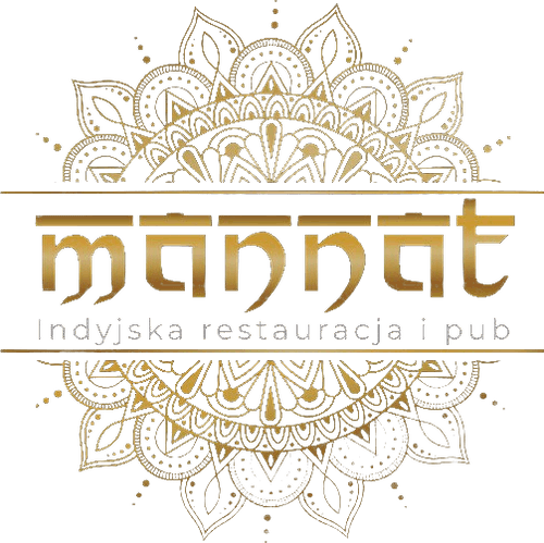 Mannat - Indyjska restauracja i pub