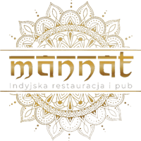 Mannat - Indyjska restauracja i pub Pszczyna