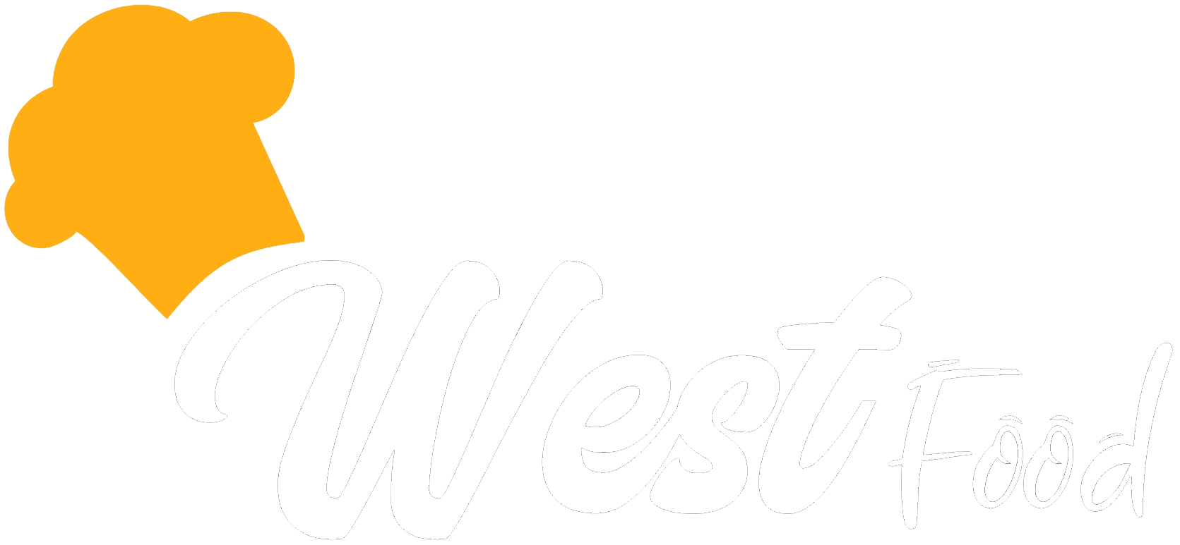 Westfood logo