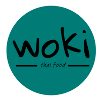 Woki Thai Food