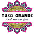 Taco Grande - Sałatki, Zupy, Kuchnia meksykańska - Szczecin
