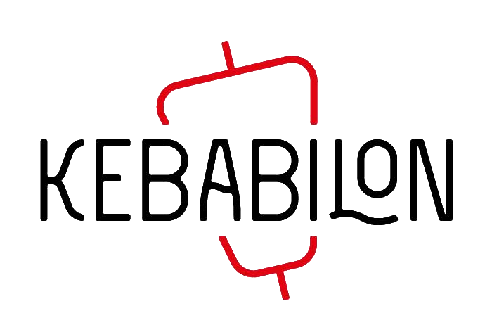 KEBABILON logo