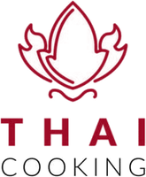 Thaicooking