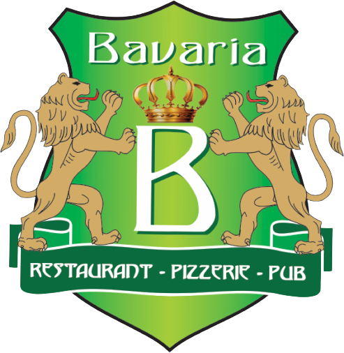 Bavaria logo