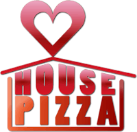 House Pizza Luboń