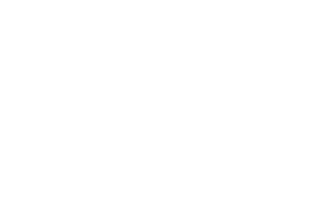 Shashlik Bashlik logo