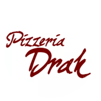Pizzeria Drak
