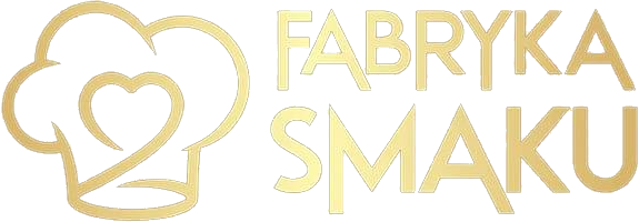 Fabryka Smaku Dąbrowa Górnicza logo