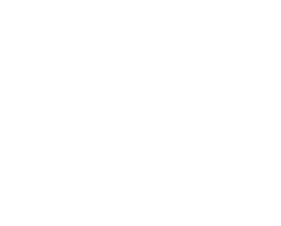 Coffewave logo