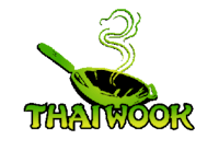 Thai Wook Legionowo