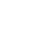 Hotel Moris