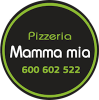Pizzeria Mamma mia