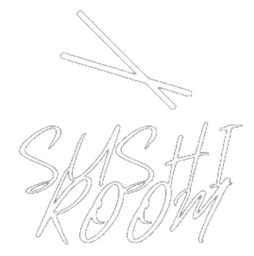 Sushii Room