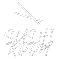 Sushii Room - Nowowiejska