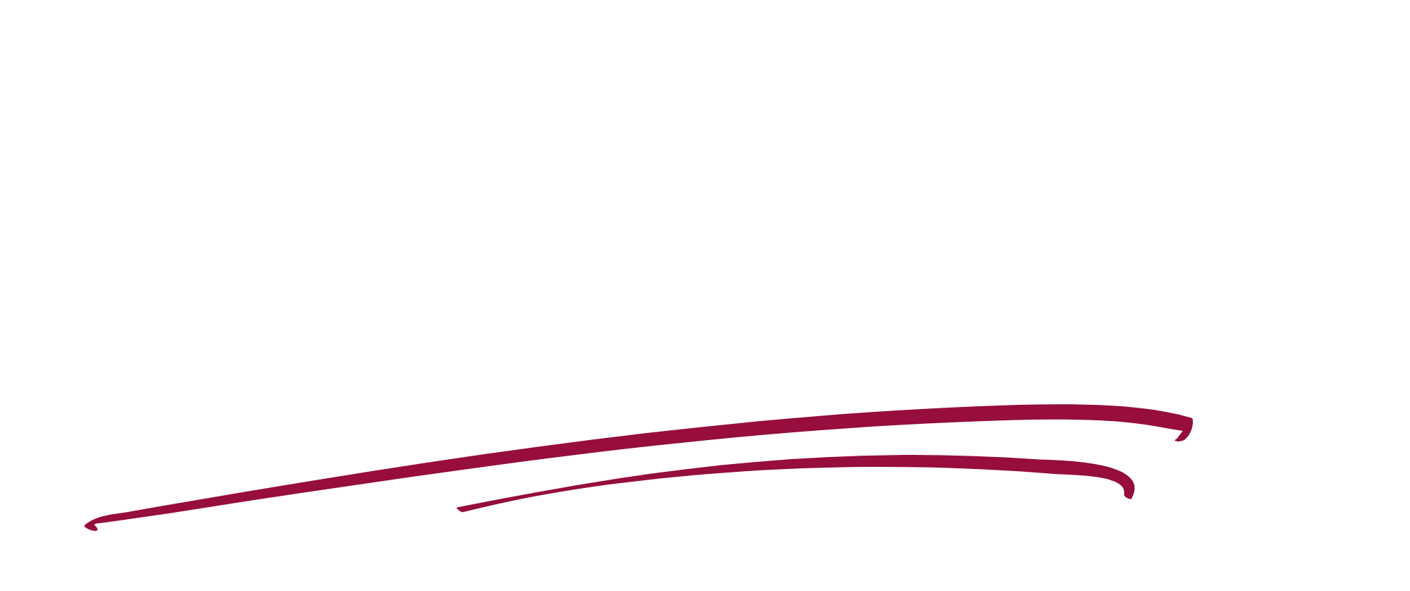 Kwitnąca Wiśnia logo