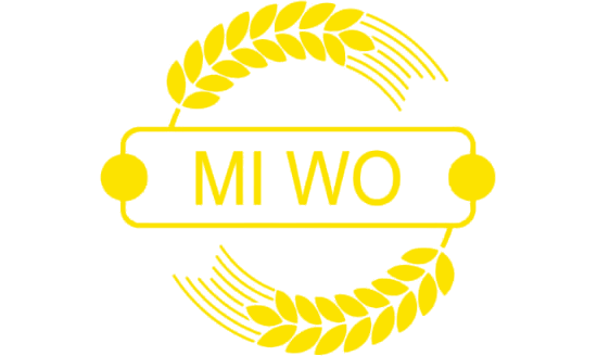 Restauracja Miwo logo