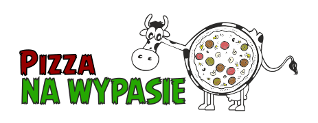 Pizza na Wypasie logo