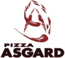 Pizza Asgard Poznań