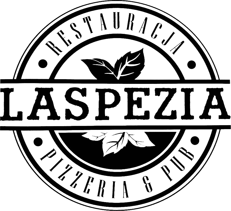 La Spezia Radom logo