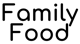 Family Food