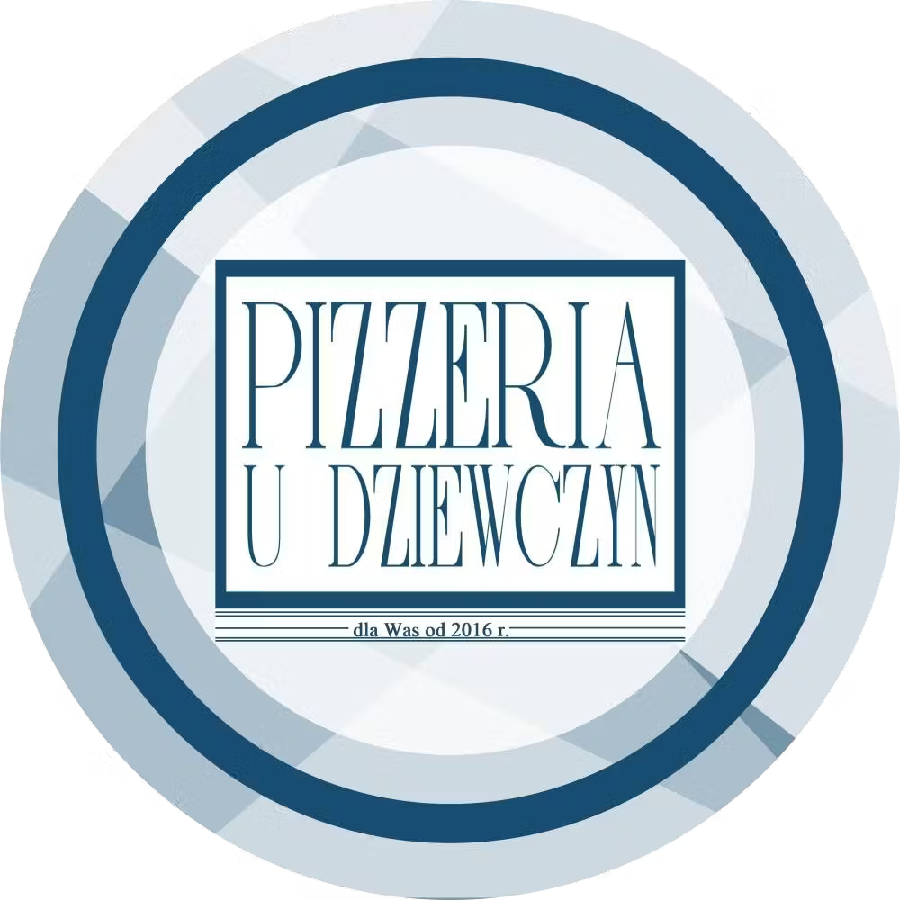Pizzeria "U Dziewczyn" Strzyżów