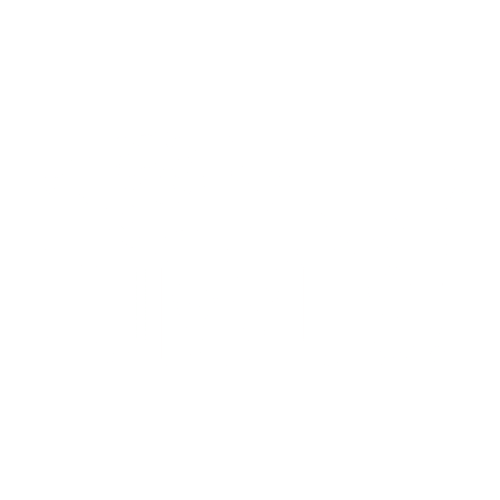 Menu , zamów i zapłać online Komu Hummus?