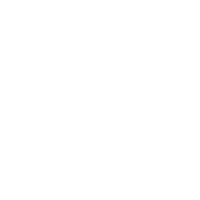 Komu Hummus? - Katowice