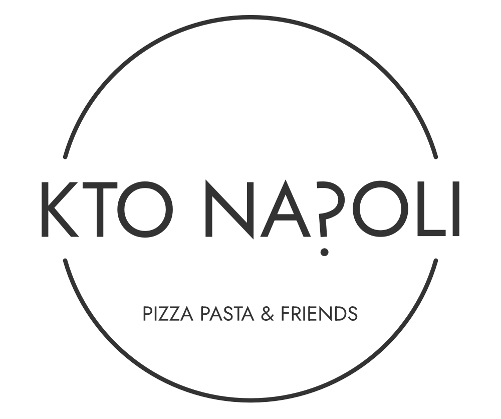 Kto Napoli logo