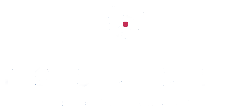 ToSushi logo