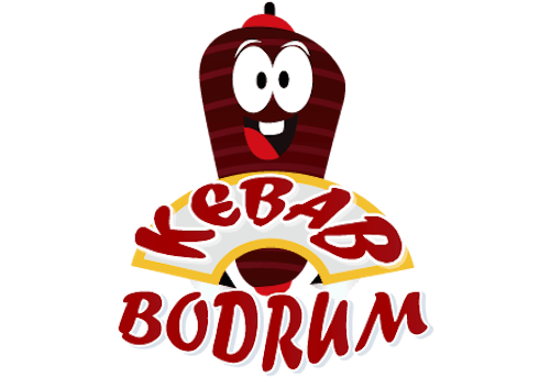 Kebab Bodrum