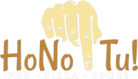 HO NO TU Pub · Pizza · Sport