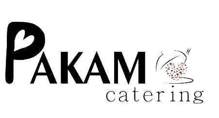PAKAM  logo