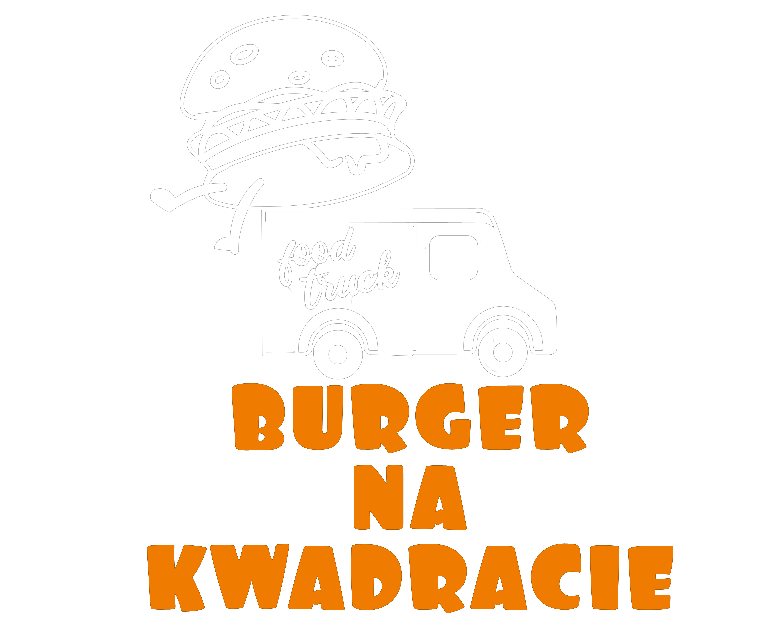 Kwadrat na Klimacie logo