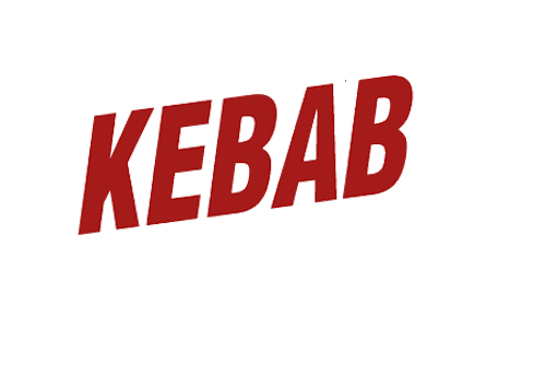 Kebab Zagros