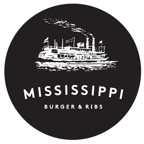 Mississippi Burger & Ribs