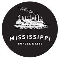 Mississippi Burger & Ribs