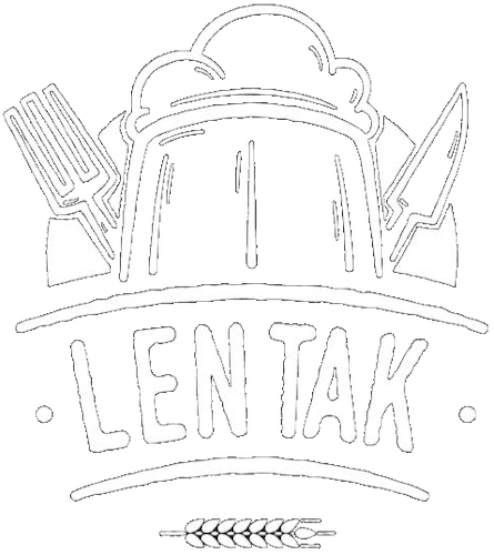 Len Tak
