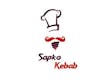 Sapko Kebab - Kebab, Sałatki, Desery, Halal, Kuchnia Turecka - Warszawa