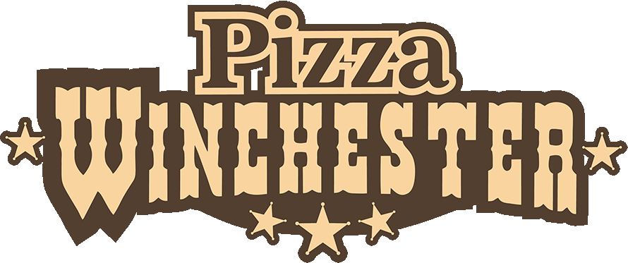 Pizzeria Winchester logo