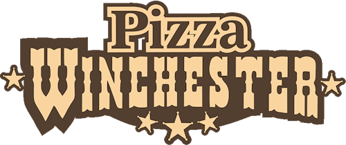 Pizzeria Winchester