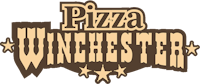 Pizzeria Winchester