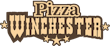 Pizzeria Winchester - Pizza, Dania wegetariańskie - Kraków