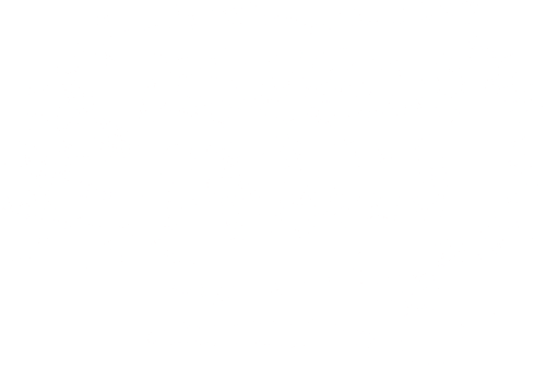 Kreska Mąki Kraków