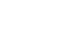 Kreska Mąki Kraków