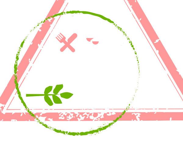 Magic Coco logo