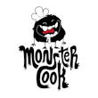 Monster Cook - Krzyki - Kuchnia Indyjska, Curry, Kuchnia Tajska - Śródmieście, Wrocław